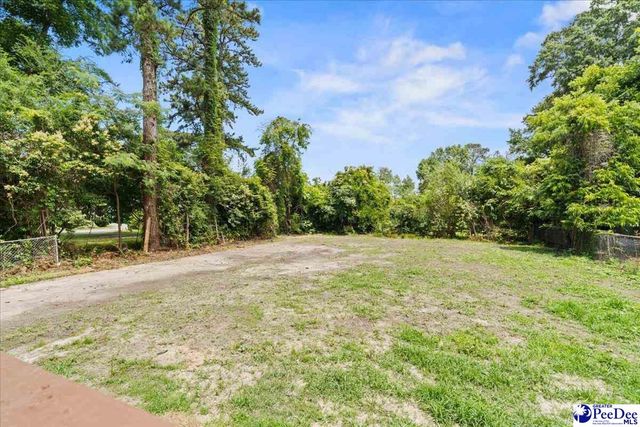 1511 Waverly Avenue, Florence, SC 29501