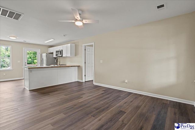 1511 Waverly Avenue, Florence, SC 29501