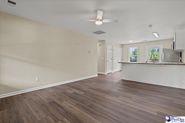 1511 Waverly Avenue, Florence, SC 29501