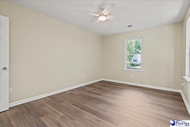 1511 Waverly Avenue, Florence, SC 29501