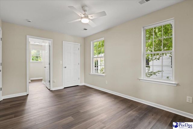 1511 Waverly Avenue, Florence, SC 29501