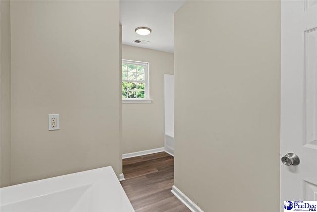 1511 Waverly Avenue, Florence, SC 29501