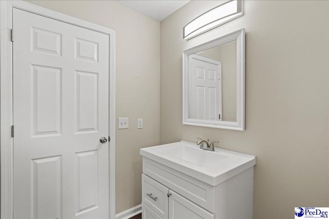 1511 Waverly Avenue, Florence, SC 29501