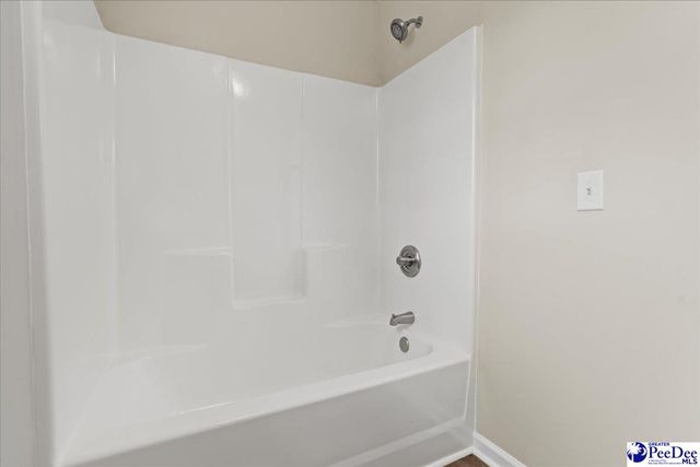 1511 Waverly Avenue, Florence, SC 29501