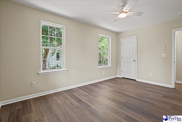 1511 Waverly Avenue, Florence, SC 29501