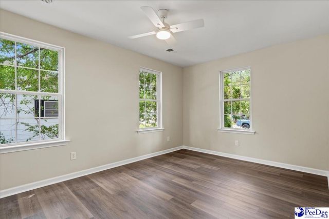 1511 Waverly Avenue, Florence, SC 29501