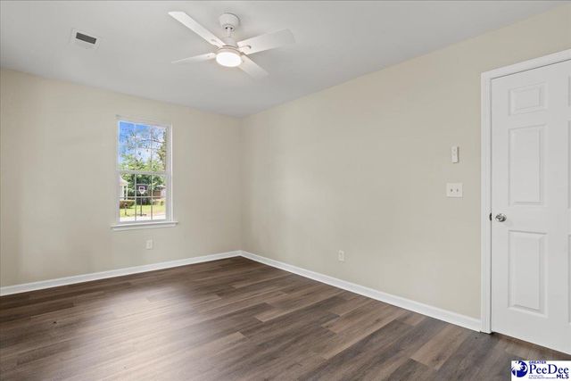 1511 Waverly Avenue, Florence, SC 29501