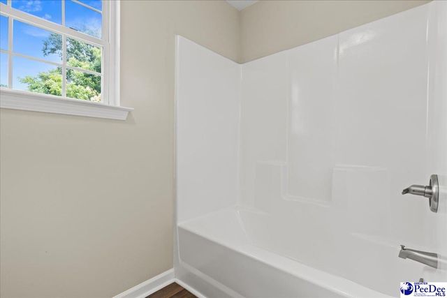 1511 Waverly Avenue, Florence, SC 29501