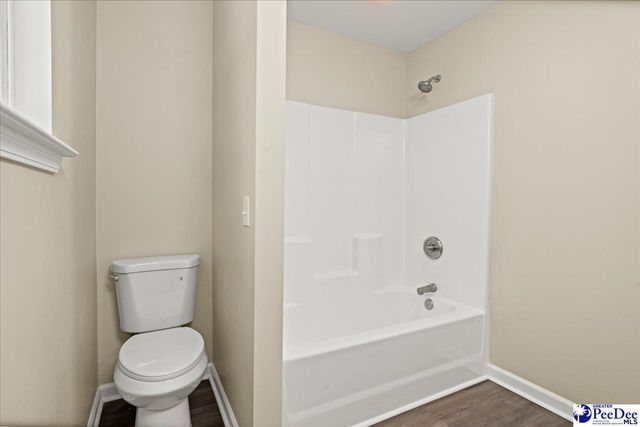 1511 Waverly Avenue, Florence, SC 29501