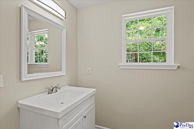 1511 Waverly Avenue, Florence, SC 29501
