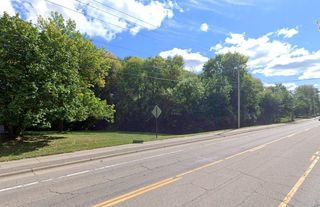 XXXX Douglas Drive N, Crystal, MN 55422