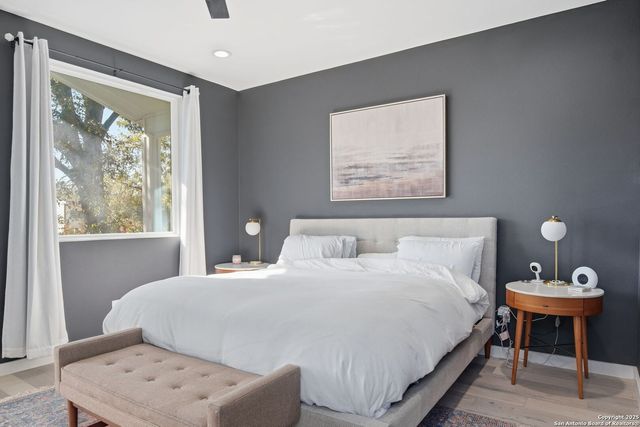 2106 Schley Ave, San Antonio, TX 78210