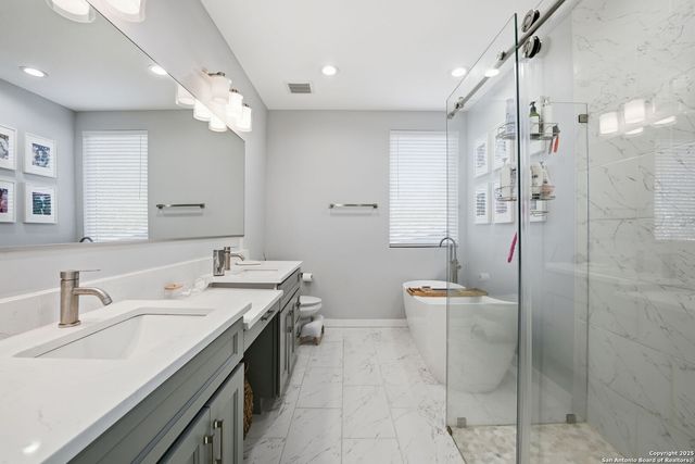 2106 Schley Ave, San Antonio, TX 78210