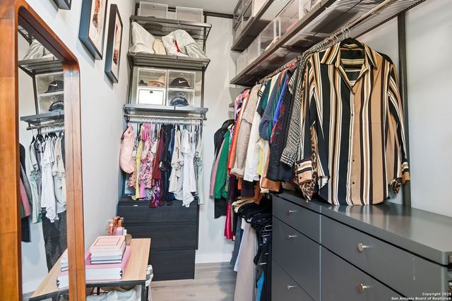 2106 Schley Ave, San Antonio, TX 78210