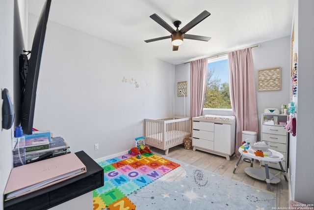 2106 Schley Ave, San Antonio, TX 78210