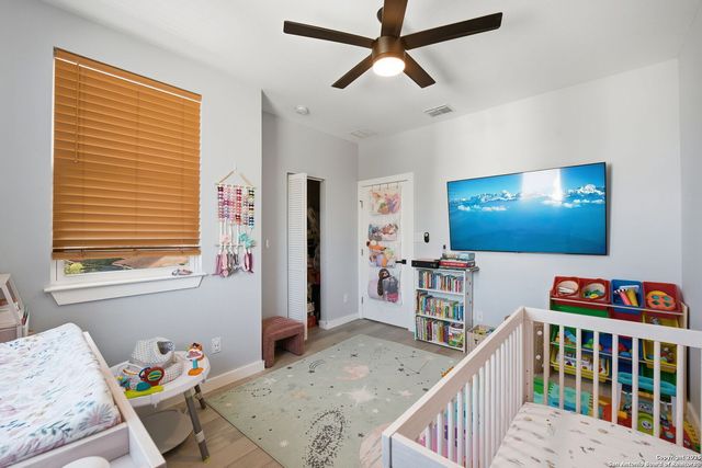 2106 Schley Ave, San Antonio, TX 78210