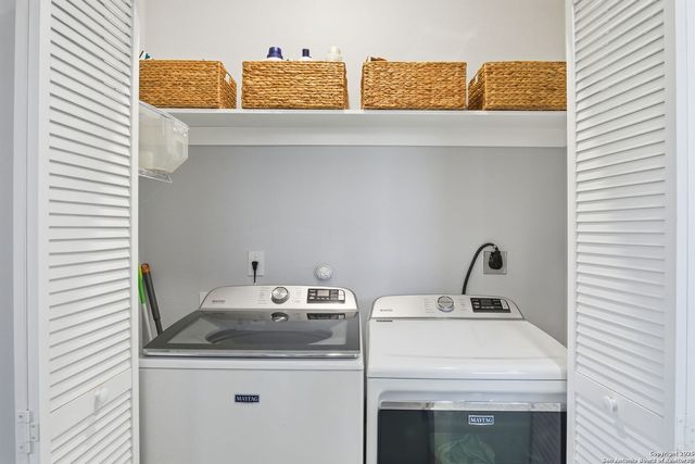 2106 Schley Ave, San Antonio, TX 78210