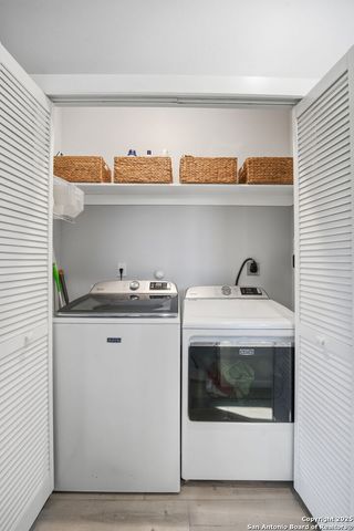 2106 Schley Ave, San Antonio, TX 78210