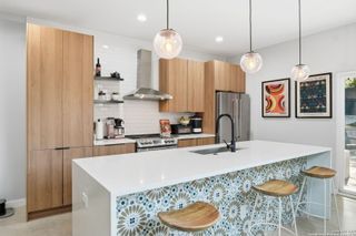 2106 Schley Ave, San Antonio, TX 78210