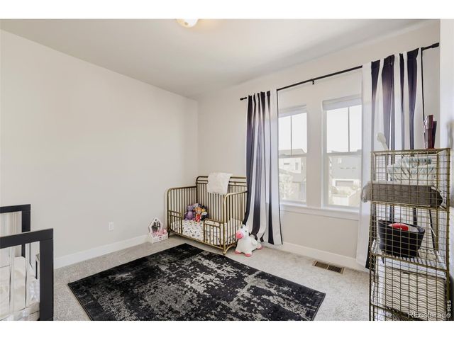 6346 N Dayton Way, Denver, CO 80238