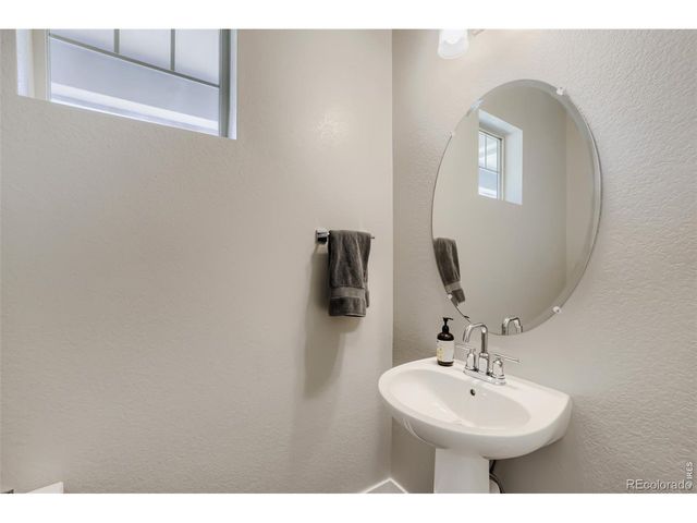 6346 N Dayton Way, Denver, CO 80238