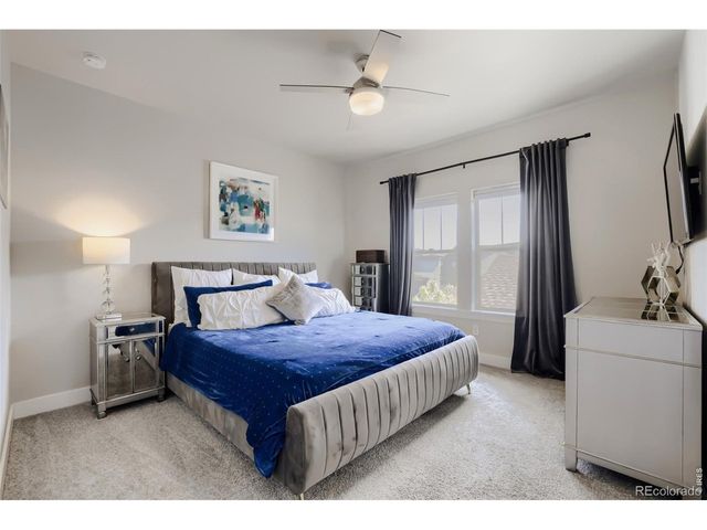 6346 N Dayton Way, Denver, CO 80238