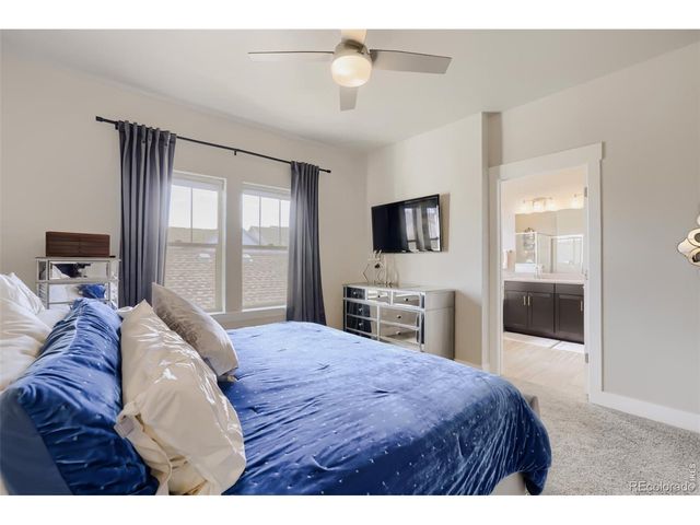 6346 N Dayton Way, Denver, CO 80238