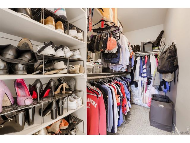 6346 N Dayton Way, Denver, CO 80238