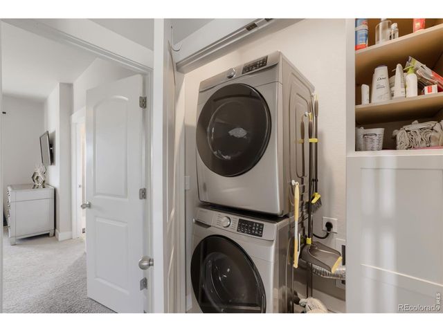 6346 N Dayton Way, Denver, CO 80238