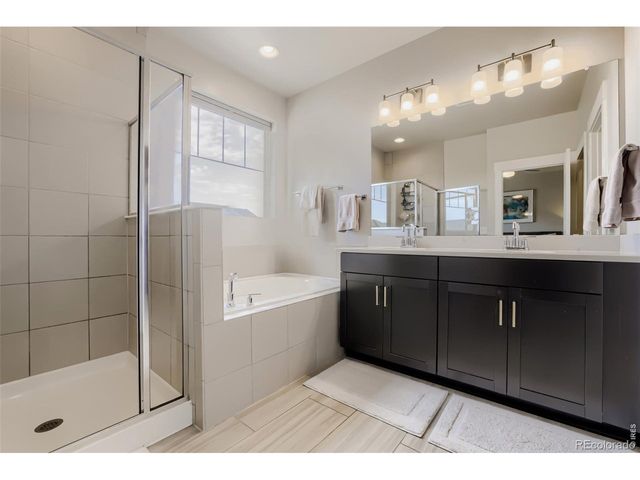 6346 N Dayton Way, Denver, CO 80238