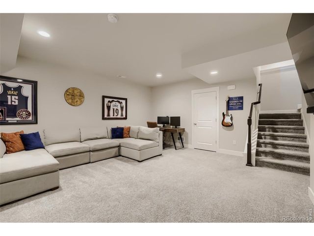 6346 N Dayton Way, Denver, CO 80238