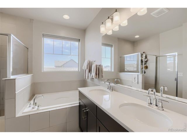 6346 N Dayton Way, Denver, CO 80238
