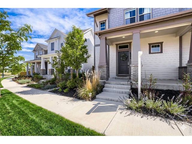 6346 N Dayton Way, Denver, CO 80238