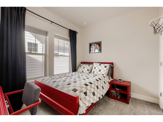 6346 N Dayton Way, Denver, CO 80238