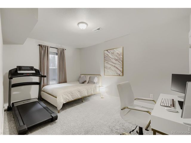6346 N Dayton Way, Denver, CO 80238