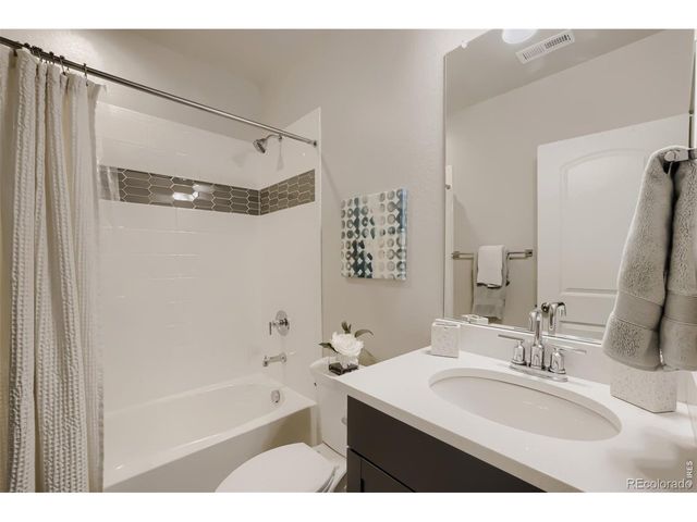 6346 N Dayton Way, Denver, CO 80238