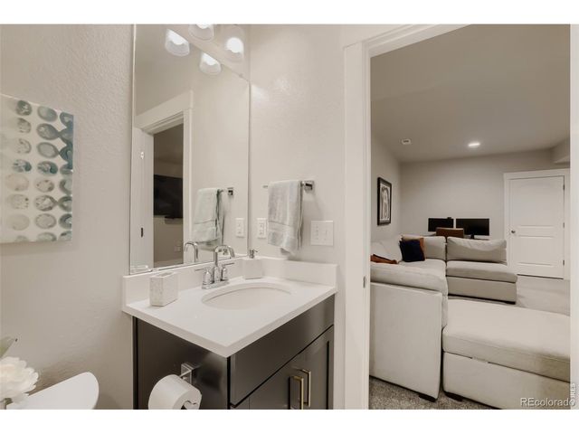6346 N Dayton Way, Denver, CO 80238