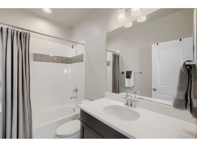 6346 N Dayton Way, Denver, CO 80238