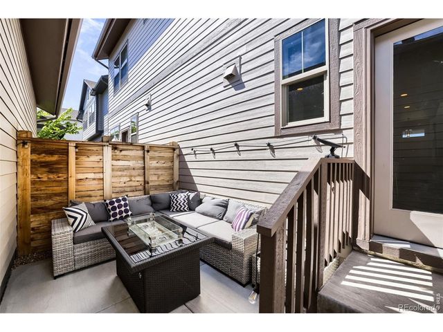 6346 N Dayton Way, Denver, CO 80238
