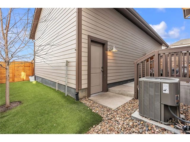 6346 N Dayton Way, Denver, CO 80238