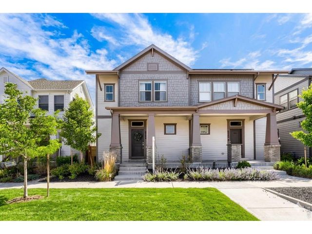 6346 N Dayton Way, Denver, CO 80238