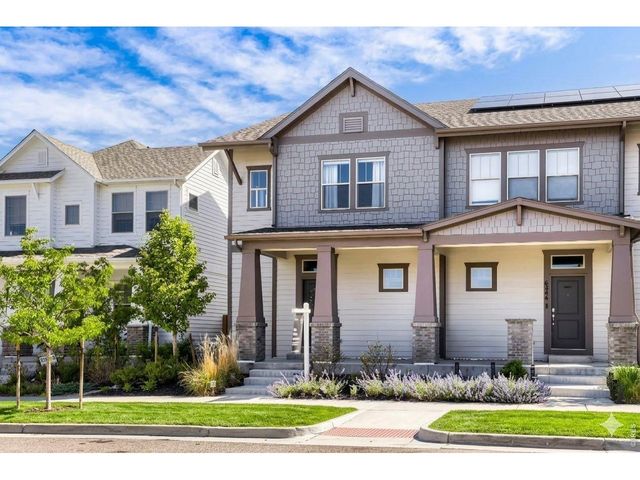 6346 N Dayton Way, Denver, CO 80238