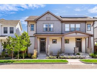 6346 N Dayton Way, Denver, CO 80238