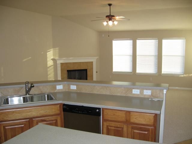 913 Rochester Castle WAY, Pflugerville, TX 78660