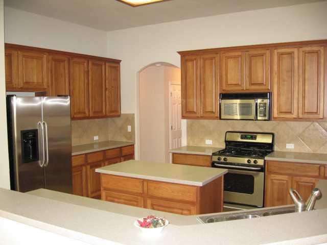 913 Rochester Castle WAY, Pflugerville, TX 78660