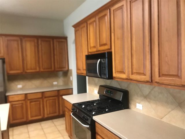 913 Rochester Castle WAY, Pflugerville, TX 78660
