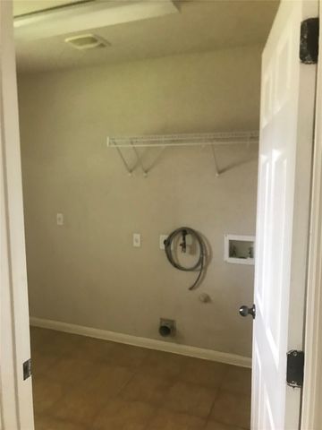 913 Rochester Castle WAY, Pflugerville, TX 78660