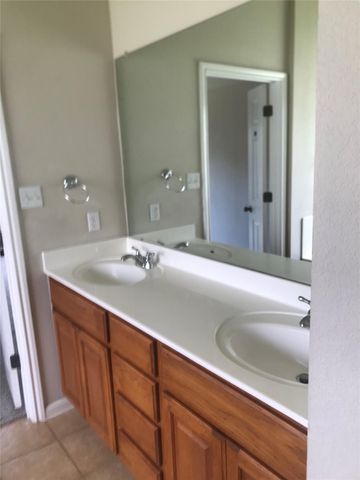 913 Rochester Castle WAY, Pflugerville, TX 78660