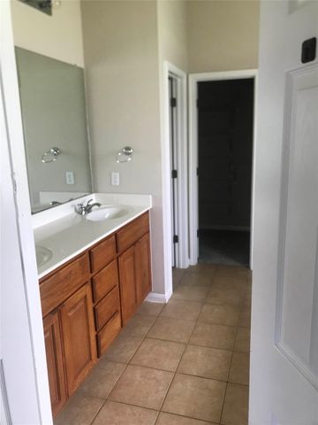 913 Rochester Castle WAY, Pflugerville, TX 78660