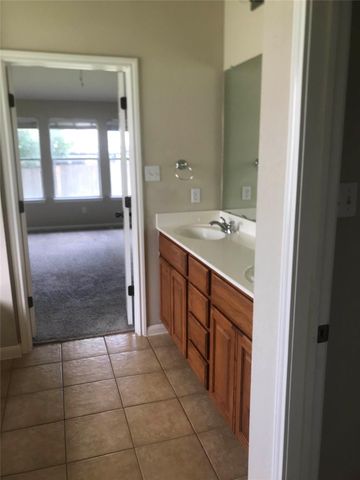 913 Rochester Castle WAY, Pflugerville, TX 78660